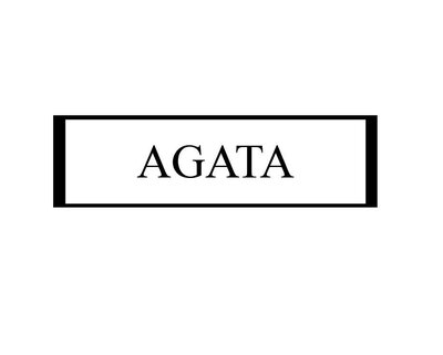 Trademark AGATA