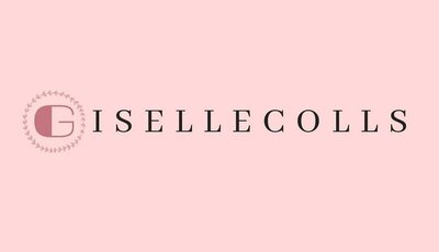 Trademark GISELLECOLLS
