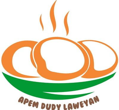 Trademark APEM DUDY LAWEYAN