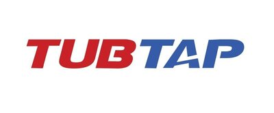 Trademark TUBTAP