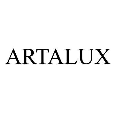 Trademark ARTALUX