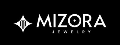 Trademark MIZORA JEWELRY + LUKISAN