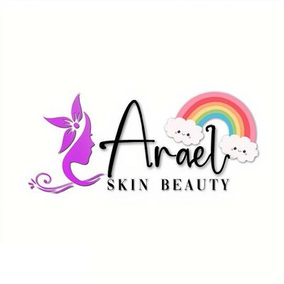 Trademark Arael Skin Beauty