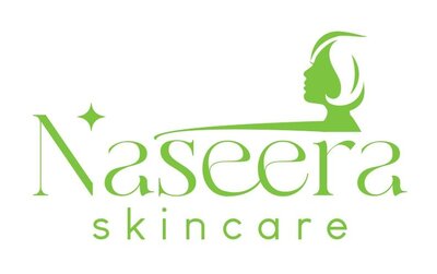 Trademark NASEERA SKINCARE