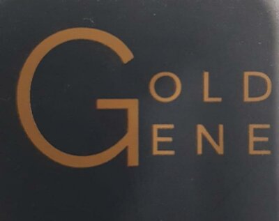 Trademark GoldGene