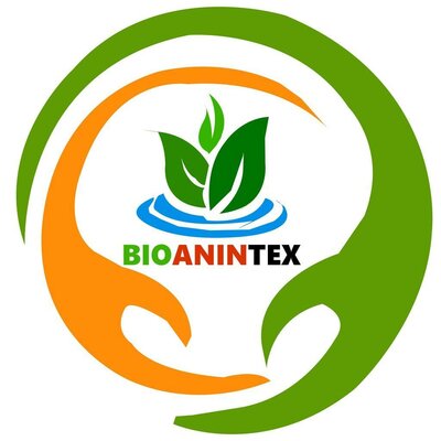 Trademark BIOANINTEX