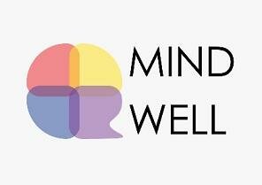 Trademark MINDWELL