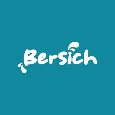 Trademark Bersich & Logo