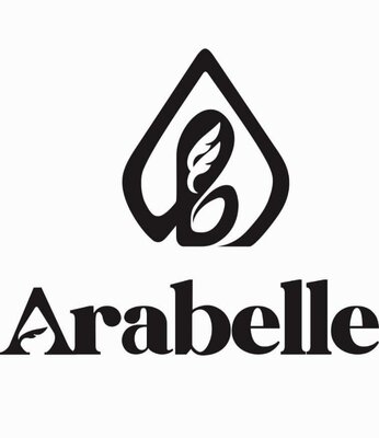 Trademark ARABELLE