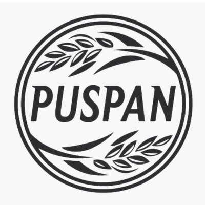 Trademark PUSPAN