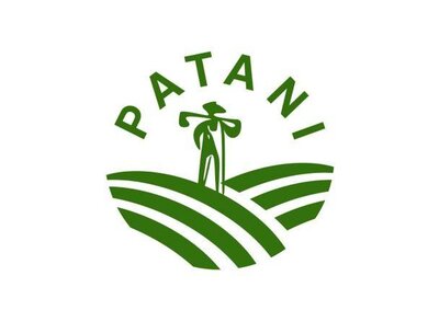 Trademark Patani