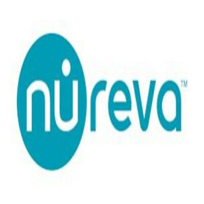 Trademark nureva