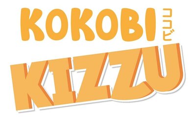 Trademark KOKOBI KIZZU