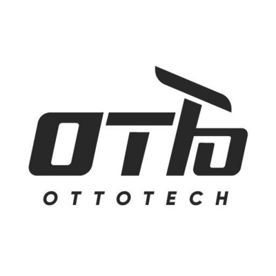 Trademark OTTOTECH