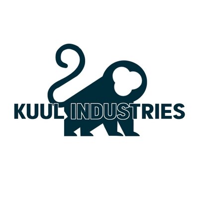 Trademark Kuul Industries