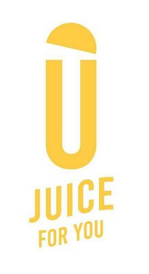 Trademark JUICE FOR YOU