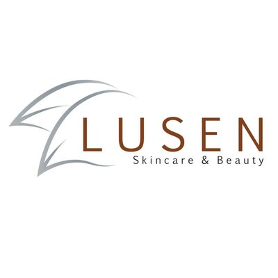 Trademark LUSEN