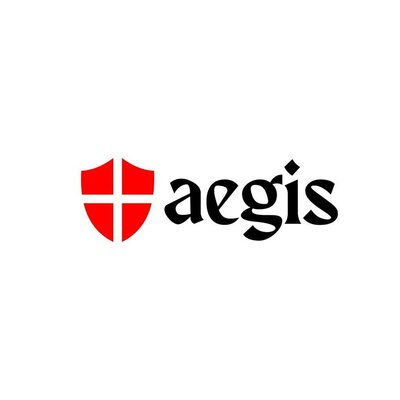 Trademark aegis