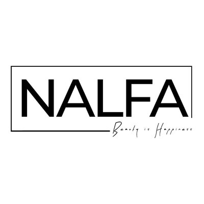 Trademark Nalfa