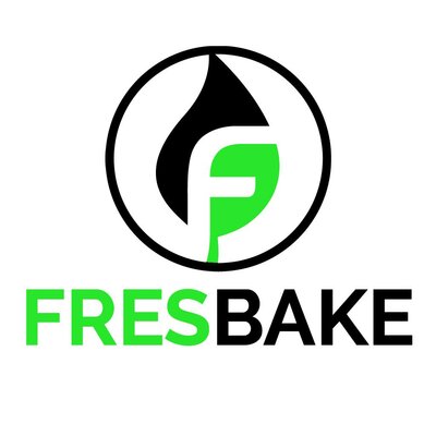 Trademark FresBake