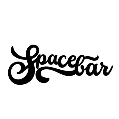 Trademark Spacebar