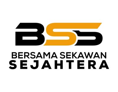 Trademark BSS