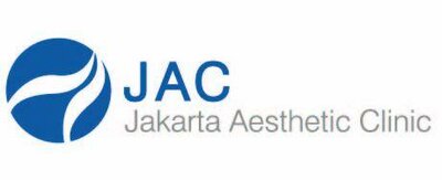 Trademark JAC Jakarta Aesthetic Clinic