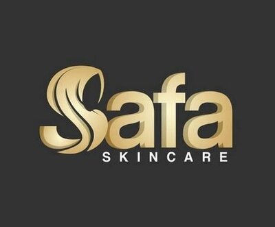 Trademark SAFA SKINCARE