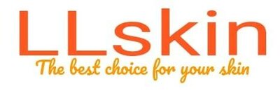 Trademark LLskin The Best Choice For Your Skin