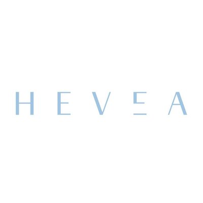 Trademark HEVEA