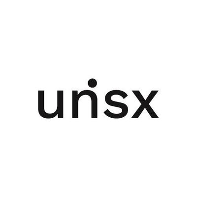 Trademark unsx