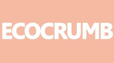 Trademark ECOCRUMB