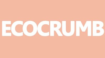 Trademark ECOCRUMB