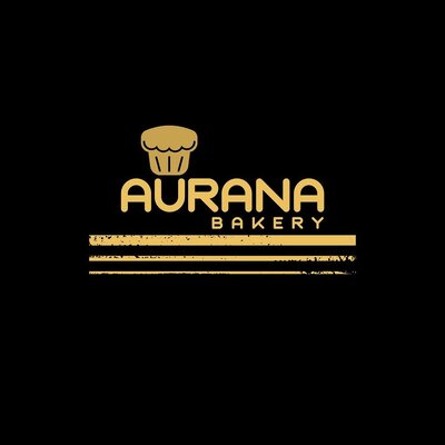 Trademark Aurana Bakery