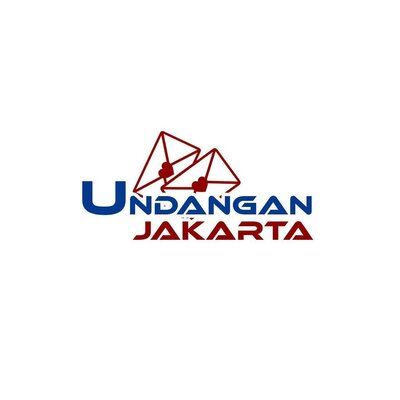 Trademark Undangan Jakarta