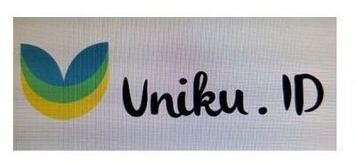 Trademark Uniku . ID dan Lukisan