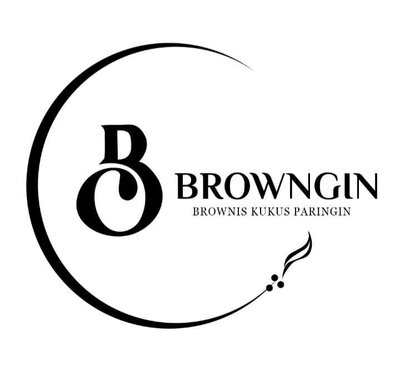 Trademark Browngin