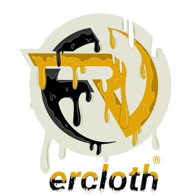 Trademark Ercloth