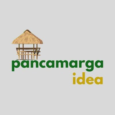 Trademark Pancamarga idea