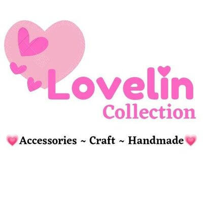 Trademark Lovelin Collection