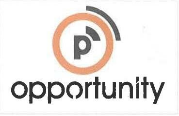 Trademark opportunity + logo