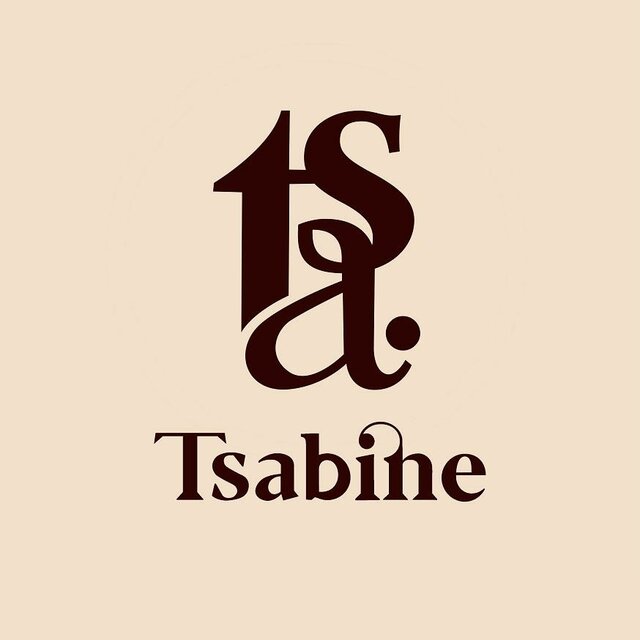 Trademark Tsabine Official