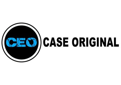 Trademark CEO CASE ORIGINAL