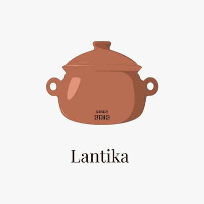 Trademark Lantika