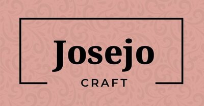 Trademark Josejo Craft