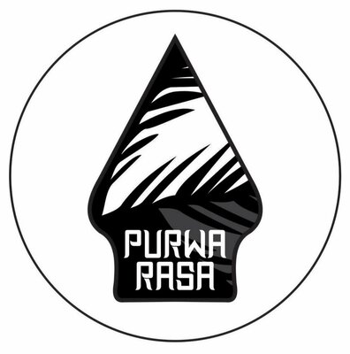 Trademark Purwa Rasa