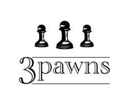 Trademark 3pawns