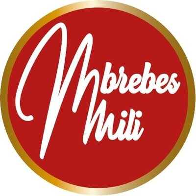 Trademark Mbrebes Mili