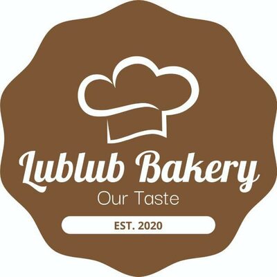 Trademark Lublub Bakery