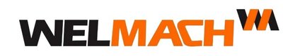 Trademark WELMACH